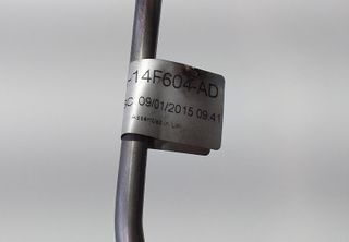 TUBO 165445 LAND ROVER RANGE ROVER SPORT