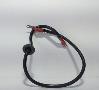 BATERIA 166223 LAND ROVER RANGE ROVER SPORT