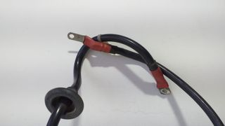 BATERIA 166223 LAND ROVER RANGE ROVER SPORT