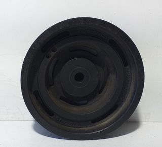 POLEA CIGUEÑAL 166630 LAND ROVER RANGE ROVER (LM)