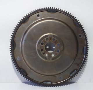 VOLANTE MOTOR 166634 LAND ROVER RANGE ROVER (LM)