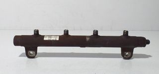 RAMPA INYECTORA 166639 LAND ROVER RANGE ROVER (LM)