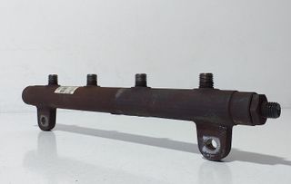RAMPA INYECTORA 166639 LAND ROVER RANGE ROVER (LM)