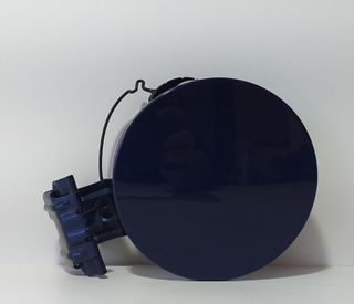 TAPA EXTERIOR COMBUSTIBLE 167374 TOYOTA AURIS