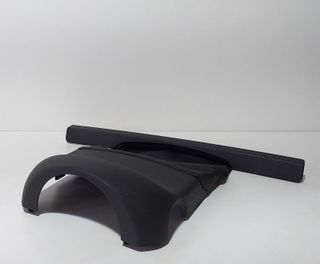 COLUMNA DIRECCION 167612 VOLKSWAGEN GOLF VII LIM.