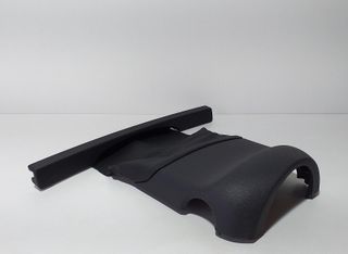 COLUMNA DIRECCION 167612 VOLKSWAGEN GOLF VII LIM.