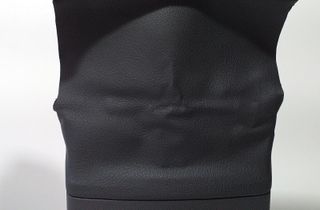 COLUMNA DIRECCION 167612 VOLKSWAGEN GOLF VII LIM.