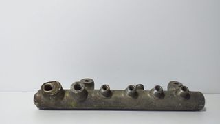 RAMPA INYECTORA 168179 OPEL ASTRA H BERLINA