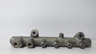 RAMPA INYECTORA 168234 OPEL ASTRA H BERLINA