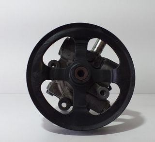 BOMBA DIRECCION 168318 MITSUBISHI OUTLANDER (CW0)
