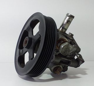 BOMBA DIRECCION 168318 MITSUBISHI OUTLANDER (CW0)