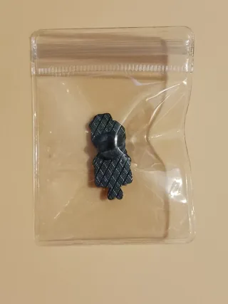 Pin "A Gata Borralheira" [Cinderella]