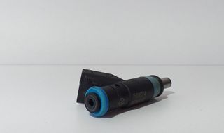 INYECTOR 168891 CHRYSLER JEEP GR.CHEROKEE (WK)