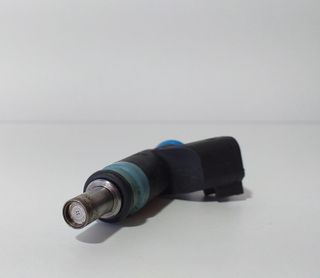 INYECTOR 168891 CHRYSLER JEEP GR.CHEROKEE (WK)