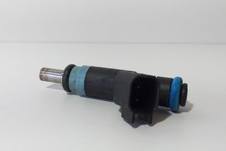 INYECTOR 168891 CHRYSLER JEEP GR.CHEROKEE (WK)