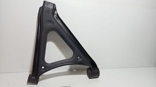 BRAZO SUSPENSION INFERIOR TRASERO DERECHO 169267 VOLKSWAGEN TOUAREG (7LA)