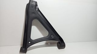 BRAZO SUSPENSION INFERIOR TRASERO DERECHO 169267 VOLKSWAGEN TOUAREG (7LA)