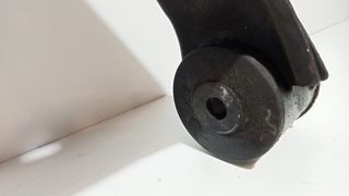 BRAZO SUSPENSION INFERIOR TRASERO DERECHO 169267 VOLKSWAGEN TOUAREG (7LA)