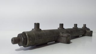 RAMPA INYECTORA 169524 AUDI A8 (4E2)