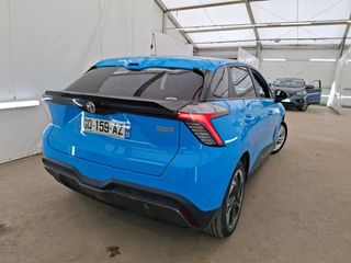 MG MG4 64kWh Comfort