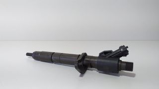 INYECTOR 170134 LAND ROVER RANGE ROVER SPORT