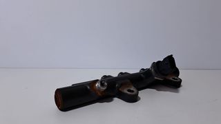 RAMPA INYECTORA RENAULT KANGOO