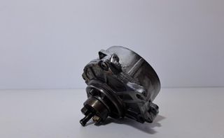 DEPRESOR FRENO / BOMBA VACIO MERCEDES-BENZ SPRINTER 02.00 -> CAJA ABIERTA