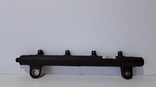 RAMPA INYECTORA 170401 LAND ROVER RANGE ROVER (LM)