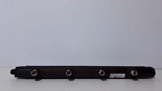 RAMPA INYECTORA 170401 LAND ROVER RANGE ROVER (LM)