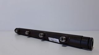 RAMPA INYECTORA 170401 LAND ROVER RANGE ROVER (LM)