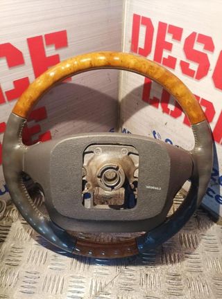 561113f000 volante kia opirus 3.5 v6 cat 202721