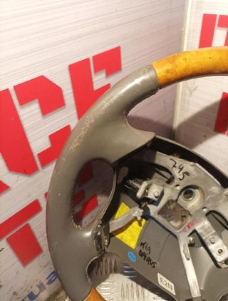 561113f000 volante kia opirus 3.5 v6 cat 202721