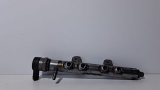 RAMPA INYECTORA 170653 CITROËN C6