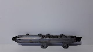 RAMPA INYECTORA 170654 CITROËN C6