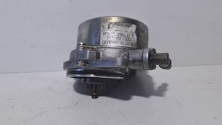 DEPRESOR FRENO / BOMBA VACIO AUDI A6 AVANT (4F5)