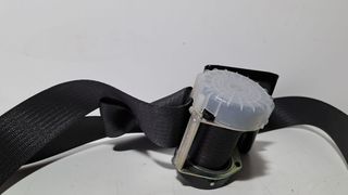 CINTURON SEGURIDAD TRASERO DERECHO 171181 CHEVROLET CRUZE HATCHBACK