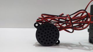 MODULO ELECTRONICO 171689 PORSCHE CAYENNE (TYP 9PA)