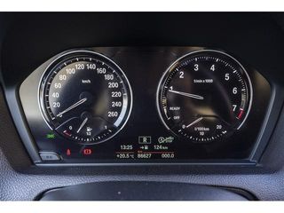 BMW Serie 1 118i 100 kW (136 CV)