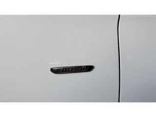 Mercedes-Benz Clase A 200 d 110 kW (150 CV)