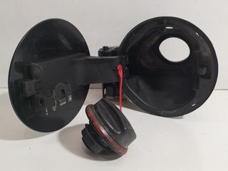 TAPA EXTERIOR COMBUSTIBLE 173476 OPEL INSIGNIA BERLINA