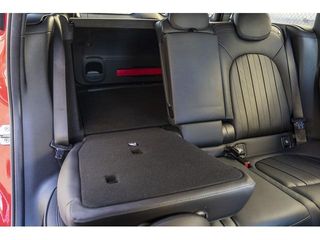 MINI MINI Countryman Cooper S E ALL4 162 kW (220 CV)