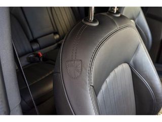 MINI MINI Countryman Cooper S E ALL4 162 kW (220 CV)