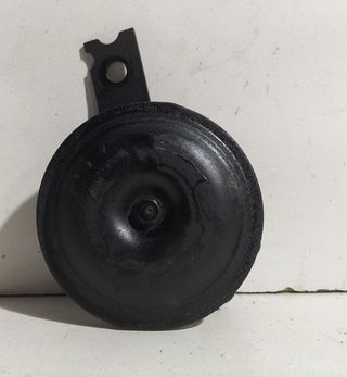 CLAXON 173607 MITSUBISHI L 200 (K6/7)