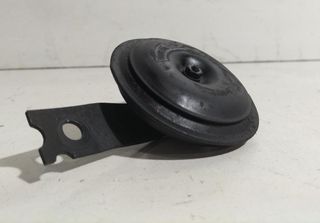 CLAXON 173607 MITSUBISHI L 200 (K6/7)