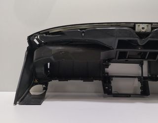 SALPICADERO 173748 MITSUBISHI L 200 (K6/7)