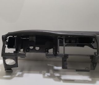 SALPICADERO 173748 MITSUBISHI L 200 (K6/7)