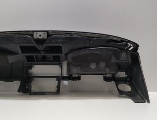 SALPICADERO 173748 MITSUBISHI L 200 (K6/7)