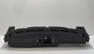 SALPICADERO 173748 MITSUBISHI L 200 (K6/7)