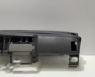 SALPICADERO 173748 MITSUBISHI L 200 (K6/7)