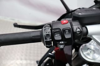 BMW R 1250 RS